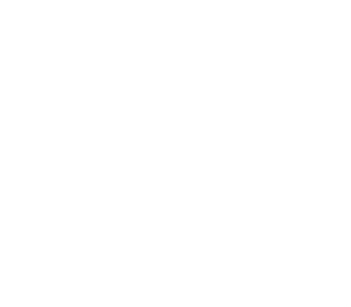 Florida TV