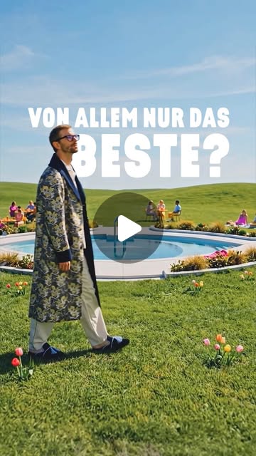 JOKOLADE Eiswaffel-Spitzen